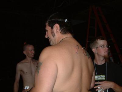 Resize of kats0038.JPG