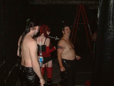 Resize of kats0043.JPG