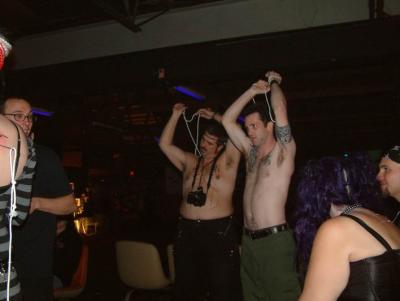 Resize of kats0052.JPG