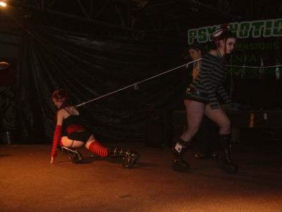 Resize of kats0078.JPG