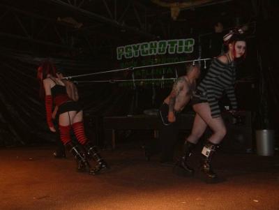 Resize of kats0081.JPG