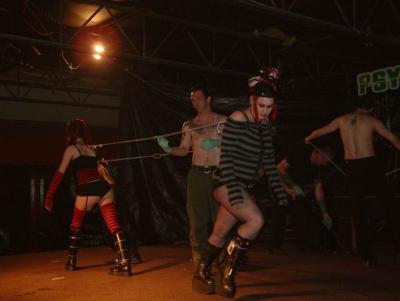 Resize of kats0084.JPG
