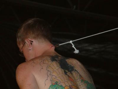 Resize of kats0089.JPG