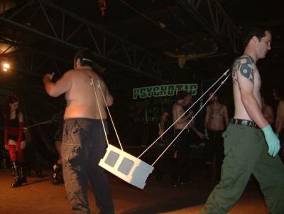 Resize of kats0101.JPG