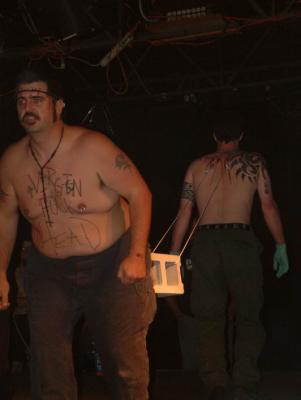 Resize of kats0103.JPG
