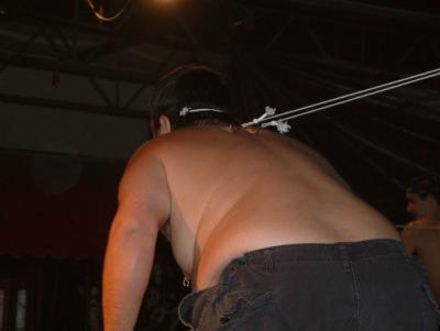 Resize of kats0107.JPG