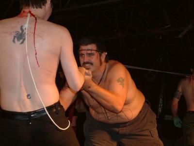 Resize of kats0113.JPG