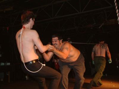 Resize of kats0114.JPG