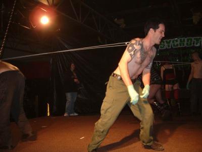 Resize of kats0138.JPG
