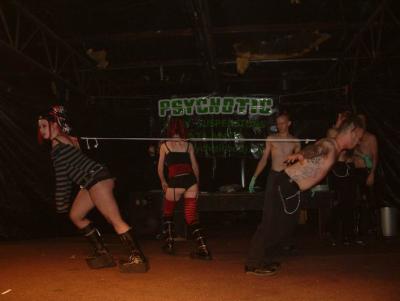 Resize of kats0143.JPG