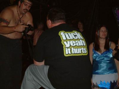 Resize of kats0153.JPG