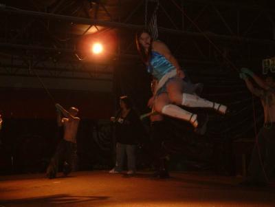 Resize of kats0164.JPG