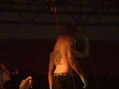 Resize of kats0169.JPG
