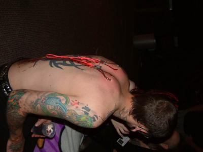 Resize of kats0183.JPG