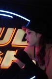 Resize of _DSC6181.JPG