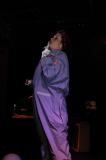 Resize of _DSC8413.JPG