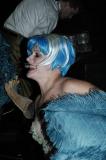 Resize of _DSC8864.JPG