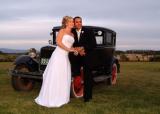 InSight Photography, Spokane, WA , weddings, engagements