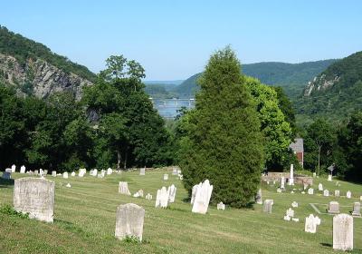 v3/17/18217/3/45758771.HarpersFerryCemetery.jpg