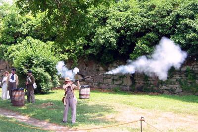 v3/17/18217/3/45916197.HarpersFerryMusket.jpg