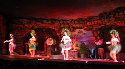 v3/17/18217/3/50585709.HyattRegencyLuau.jpg