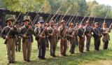 Stonewall Brigade Harpers Ferry