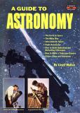 A Guide To Astronomy