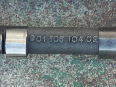 v3/17/292717/3/45499773.906CamshaftsBobBarnesJune292005Photo05.jpg