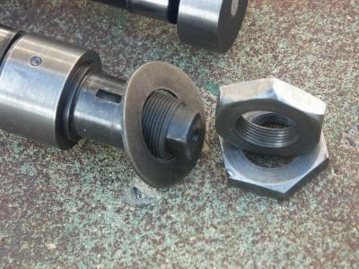v3/17/292717/3/45499780.906CamshaftsBobBarnesJune292005Photo12.jpg