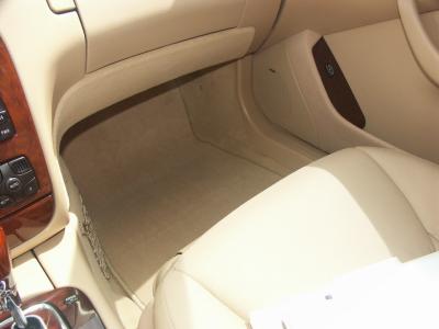 2002 Mercedes-Benz S 500 Class 13k miles - Photo 57.jpg