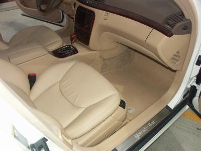 2002 Mercedes-Benz S 500 Class 13k miles - Photo 60.jpg