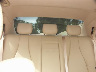 2002 Mercedes-Benz S 500 Class 13k miles - Photo 79.jpg