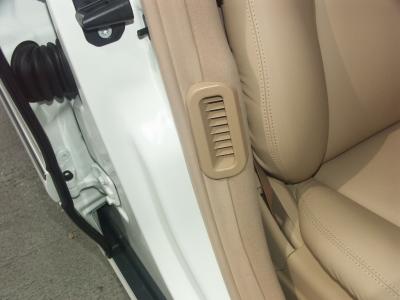 2002 Mercedes-Benz S 500 Class 13k miles - Photo 88.jpg