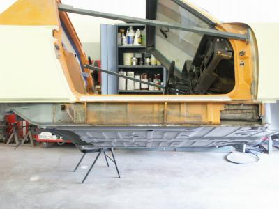 Longitudinal Restoration - Photo 9