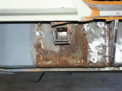 Longitudinal Restoration - Photo 12