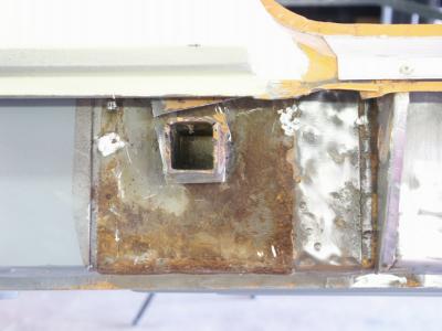 LLongitudinal Restoration - Photo 13