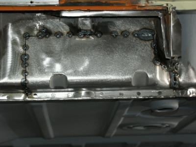 Longitudinal Restoration - Photo 21