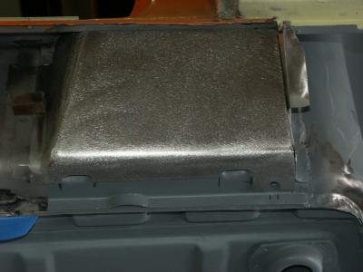 Longitudinal Restoration - Photo 23