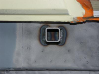 Longitudinal Restoration - Photo 25
