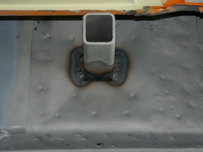 Longitudinal Restoration - Photo 26