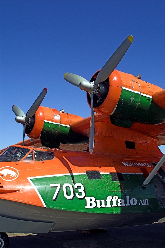 PICT5138-01.jpg