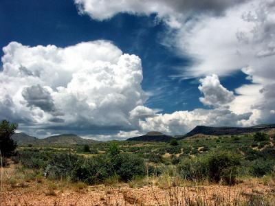 Big clouds.jpg