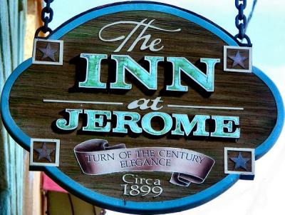 Jerome sign.jpg