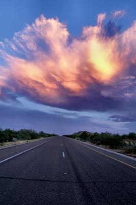 Sundown storm road clouds.jpg
