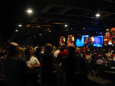 Event2