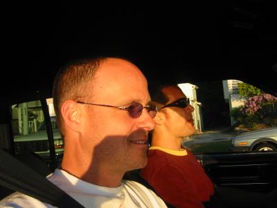v3/17/299917/3/47685514.SlowRide.jpg