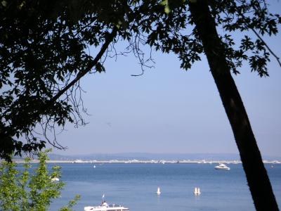v3/17/299917/3/47871071.128SeaFairBoatRaces.jpg