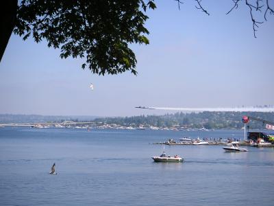 SeaFair4