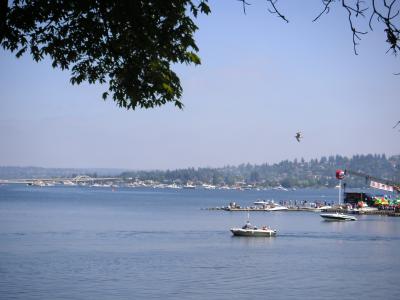 SeaFair5