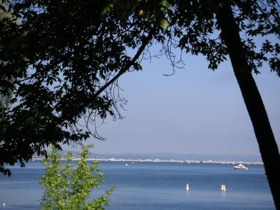 SeaFair7